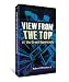 View from the Top of the Grand Supercycle by Robert R., Jr. Prechter