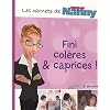 Fini col�res et caprices