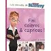Fini col�res et caprices