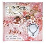 The ballerina bracelet