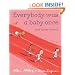 Everybody Was a Baby Once: and Other Poems