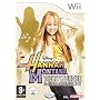Hannah Montana - Welttournee im Rampenlicht