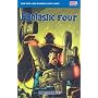 Fantastic Four: Unthinkable