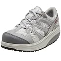 MBT Women's Sport 2 Walking Shoe