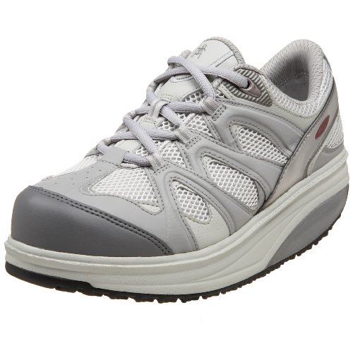 MBT Women's Sport 2 Walking Shoe