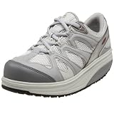 MBT Women's Sport 2 Walking Shoe ~ MBT