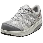 MBT Sport 2 Walking Shoe