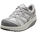 MBT Women's Sport 2 Walking Shoe