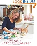 Clodagh's Kitchen Diaries: Delicious...