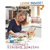 Clodagh's Kitchen Diaries: Delicious Recipes Throughout the Year