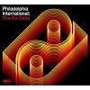 Philadelphia International: The Re-Edits