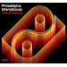 Philadelphia International: The Re-Edits