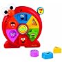 Fisher-Price Elmo's Peek and Seek
