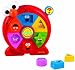 Fisher-Price Elmo's Peek and Seek