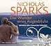 Das Wunder eines Augenblicks