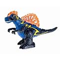 Walking Dino Adventures Spinosaurus