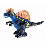 Walking Dino Adventures Spinosaurus