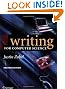 Writing for Computer Science