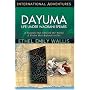 Dayuma: Life Under Waorani Spears: A Tragedy That Shocked The World. A Vision That Refused To Die. (International Adventures)