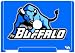 University at Buffalo for Inspiron 6400