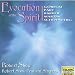 Evocation of the Spirit