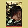 Conrad's Fate: The Worlds of Chrestomanci