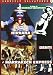 Gabriele Salvatores Cofanetto (3 Dvd)