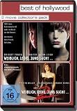 Produkt-Bild: Weiblich, ledig, jung sucht/Weiblich, ledig, jung sucht 2 - Best of Hollywood (2 DVDs)