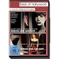 Weiblich, ledig, jung sucht/Weiblich, ledig, jung sucht 2 - Best of Hollywood (2 DVDs)