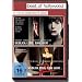 Weiblich, ledig, jung sucht/Weiblich, ledig, jung sucht 2 - Best of Hollywood (2 DVDs)