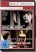 Weiblich, ledig, jung sucht/Weiblich, ledig, jung sucht 2 - Best of Hollywood (2 DVDs)