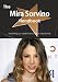 The Mira Sorvino Handbook - Everything You Need to Know about Mira Sorvino