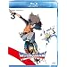 HEROMAN Vol.3 (��������) [Blu-ray]
