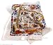 Oregon State Souvenir Dish Towel