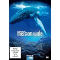 Mission Wale