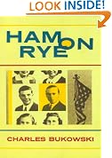 Ham On Rye