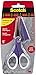 Scotch Precision Scissors 5