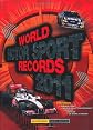 World motor sport records 2011