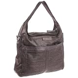 handbags shoulder Liebeskind Berlin Womens Donna Sh