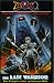 DVD : The last Warrior