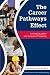 The Career Pathways Effect The Career Pathways Effect