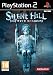 SILENT HILL:SHATTERED MEMORIES (M)