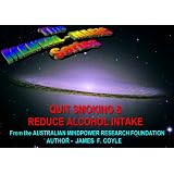 QUIT SMOKING & REDUCE ALCOHOL INTAKE (The MENTAL-MAGIC series)