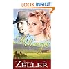 McKenzie (Montana Skies #1)