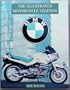 Illustrated Motorcycle Legends/Bmw