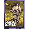 Ninja Scroll - Die Serie, Vol. 04 (Episoden 11-13)