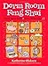 Dorm Room Feng Shui: Find Your Gua > Free Your Chi ;-)