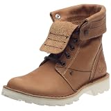 Caterpillar Cheltzie Boots femme