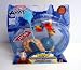 Avatar - The Last Airbender Water Series - Rippin' Combat Crashers Airball Aang