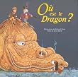 O� est le dragon ?